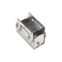 Толкатель Armadillo (Армадилло) скрытого монтажа SLD.Comfort-PENAL K-push