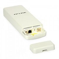 TL-WA7510N Беспроводной маршрутизатор TP-Link