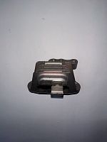 Опора двигателя правая Atlas (1077050500)