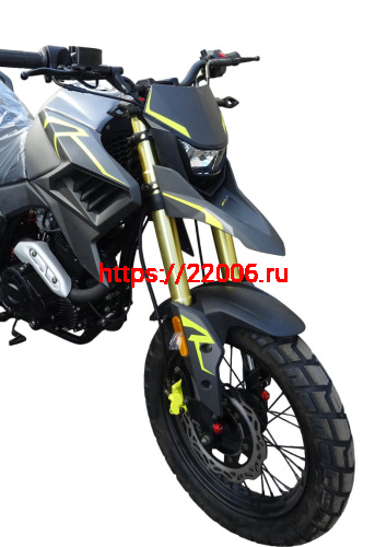 Мотоцикл MIRAGE 250 фото 3 Мотоцикл MIRAGE 250 фото 3