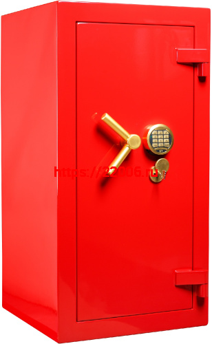 Сейф Valberg Рубеж-99.EL GOLD фото 2 Сейф Valberg Рубеж-99.EL GOLD фото 2