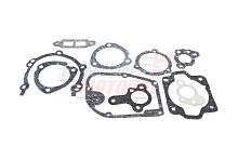 Набор Бензопила Урал прокладок