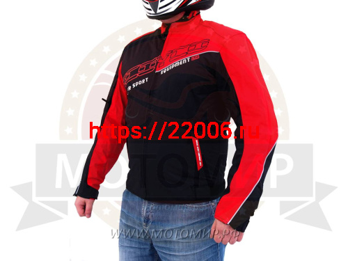 Зарядное устройство Вымпел-20 (автомат,0-6А, 6/12/18В, стрелочн.амперм) фото 2